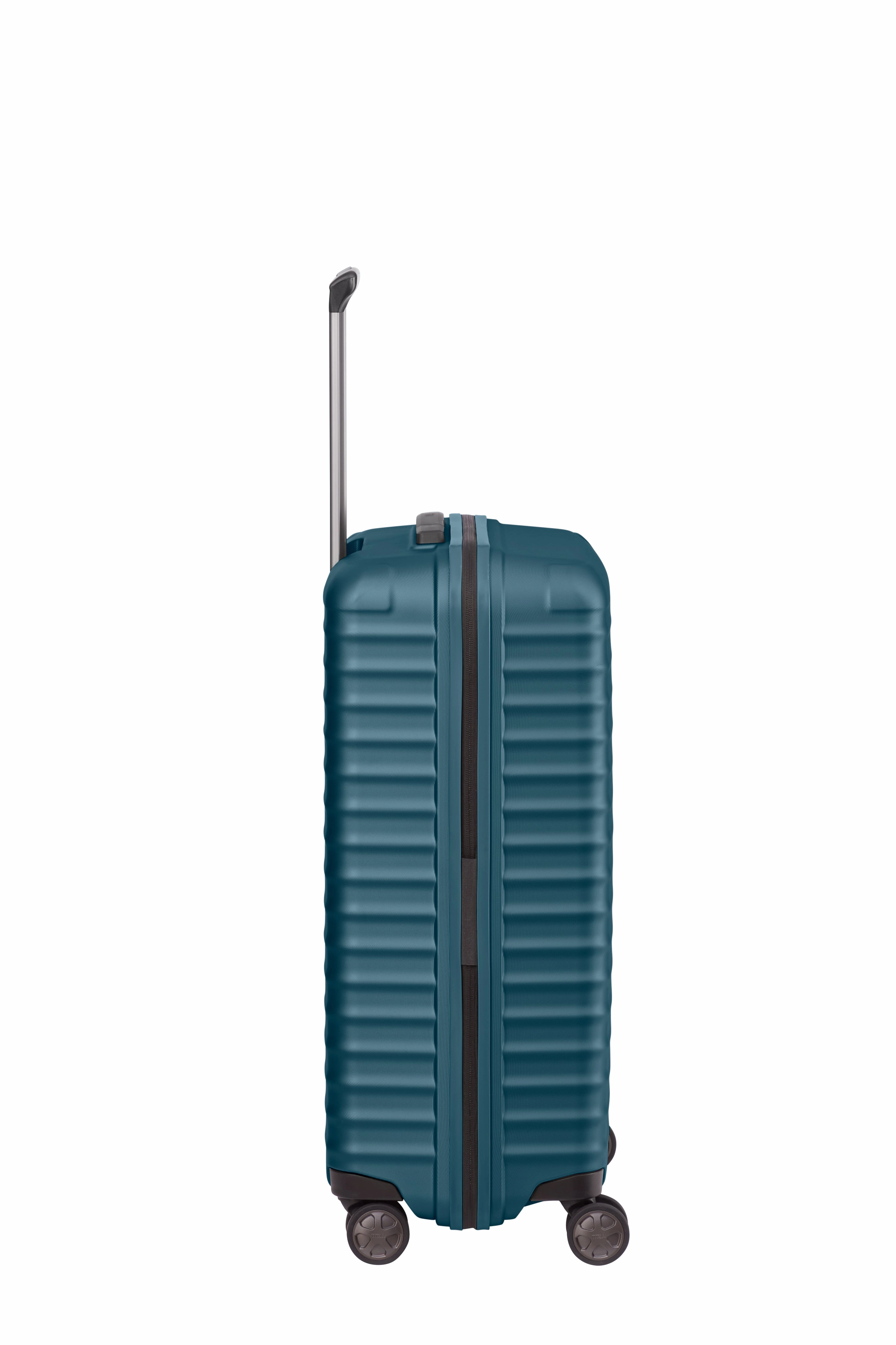 Titan LITRON Trolley M Medium Luggage