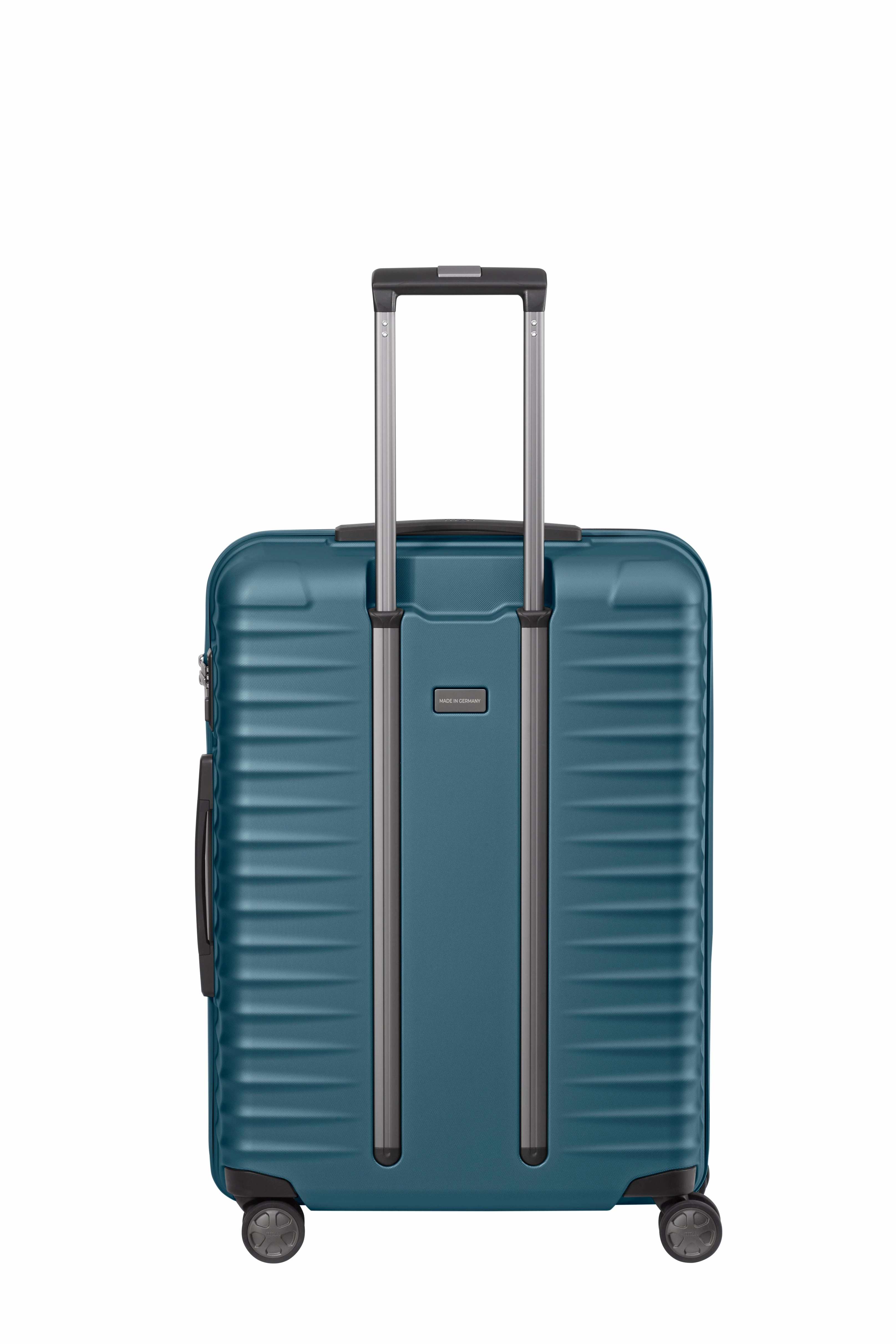 Titan LITRON Trolley M Medium Luggage