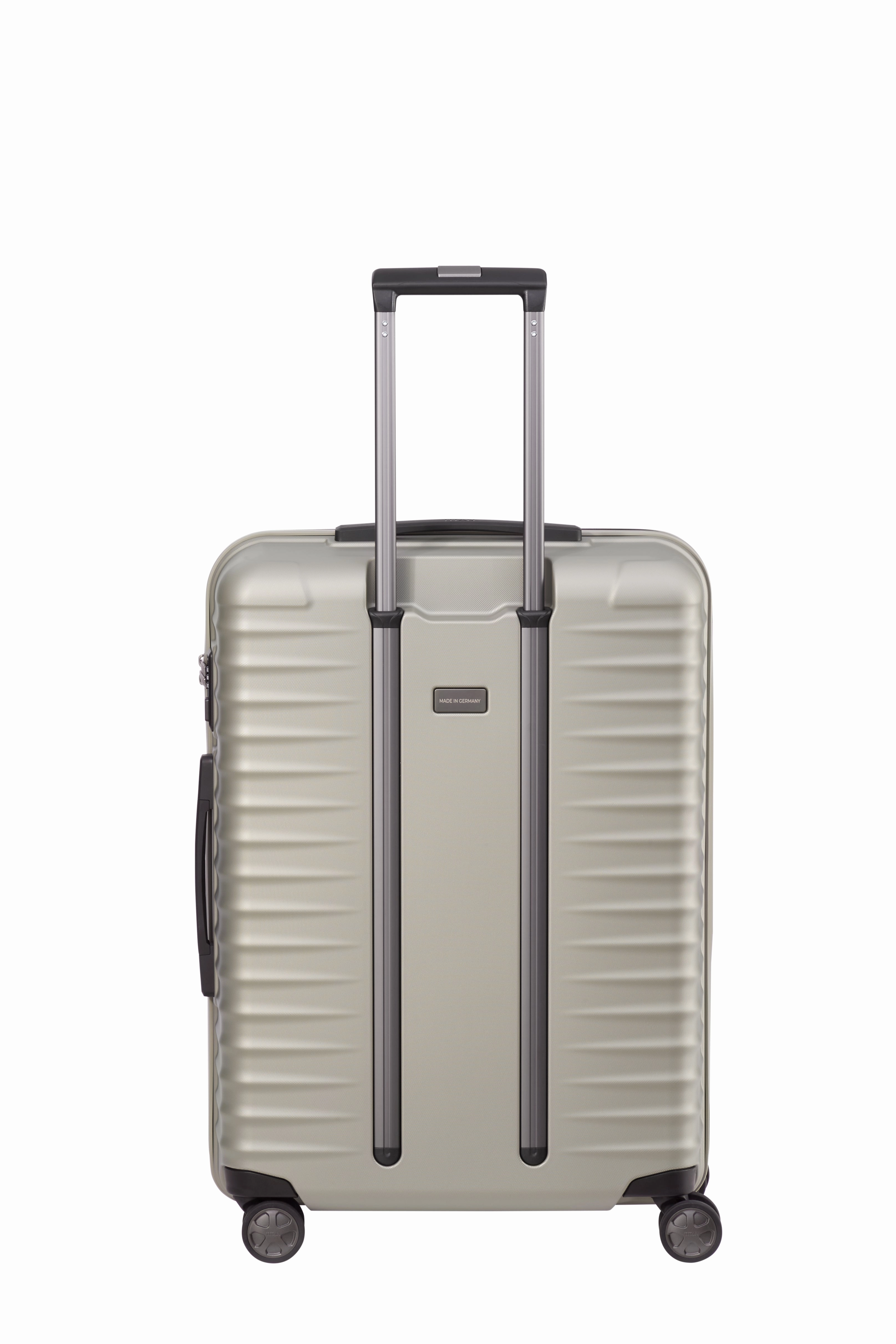 Titan LITRON Trolley M Medium Luggage