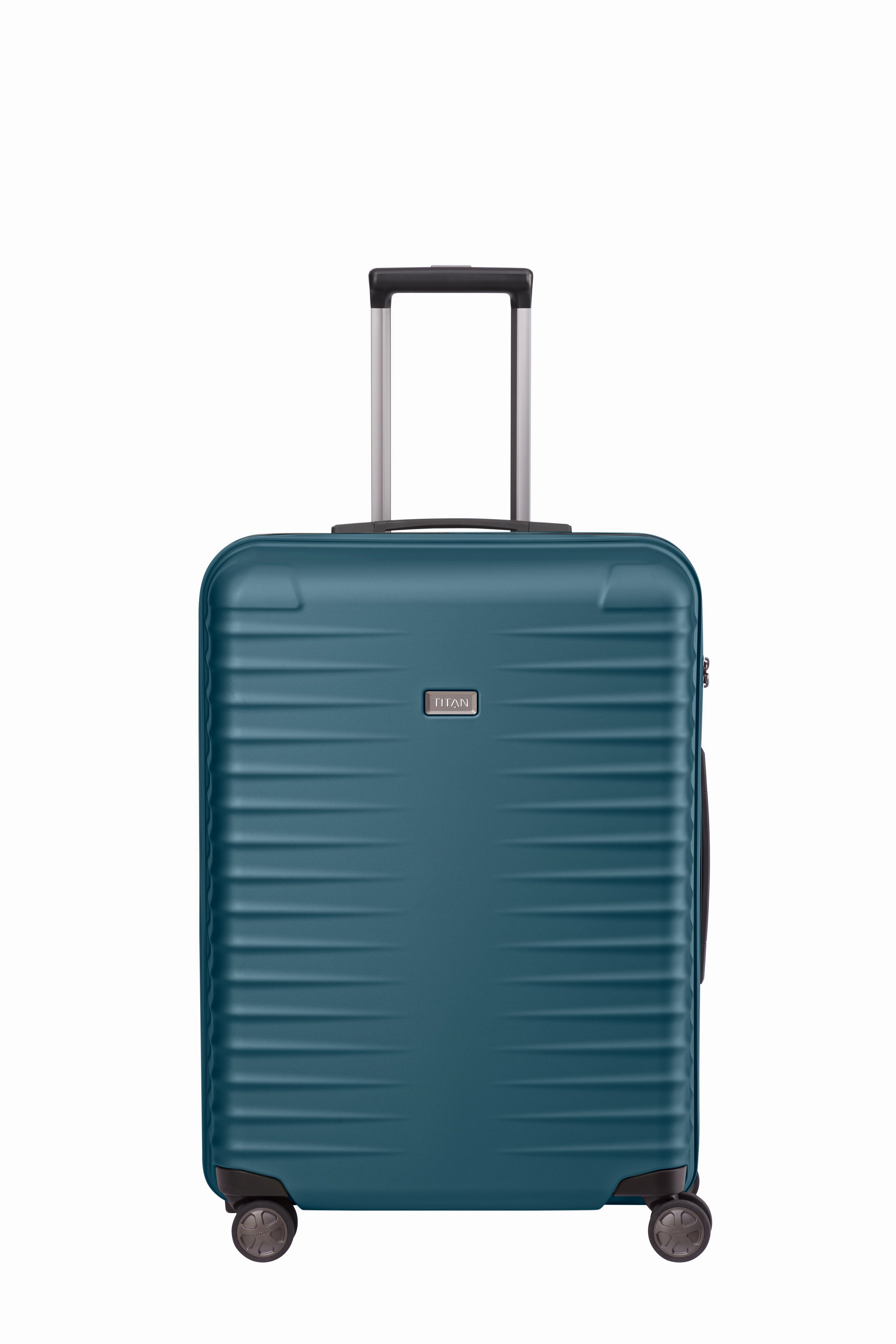 Titan LITRON Trolley M Medium Luggage