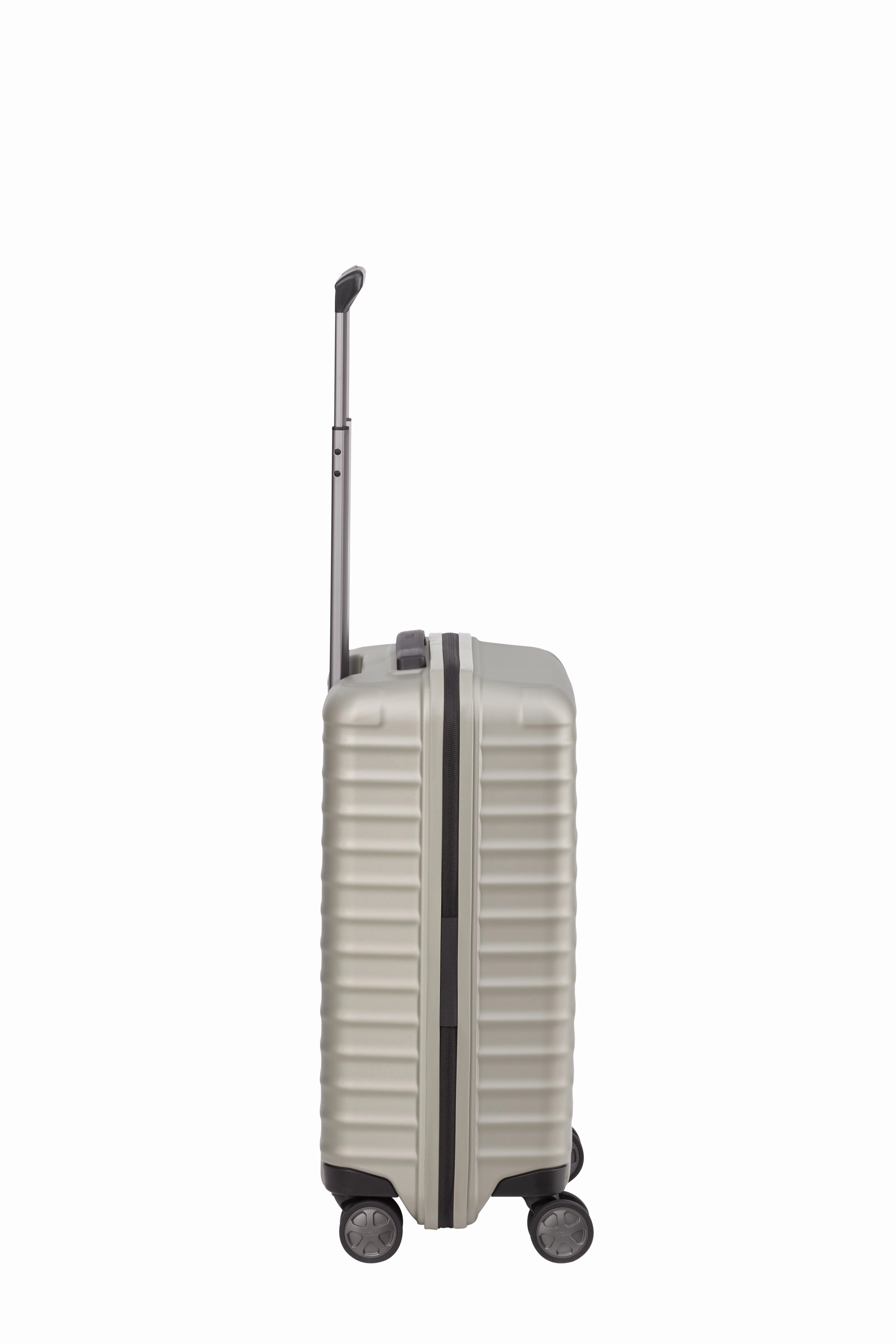 Titan LITRON Trolley S Carry-On Luggage