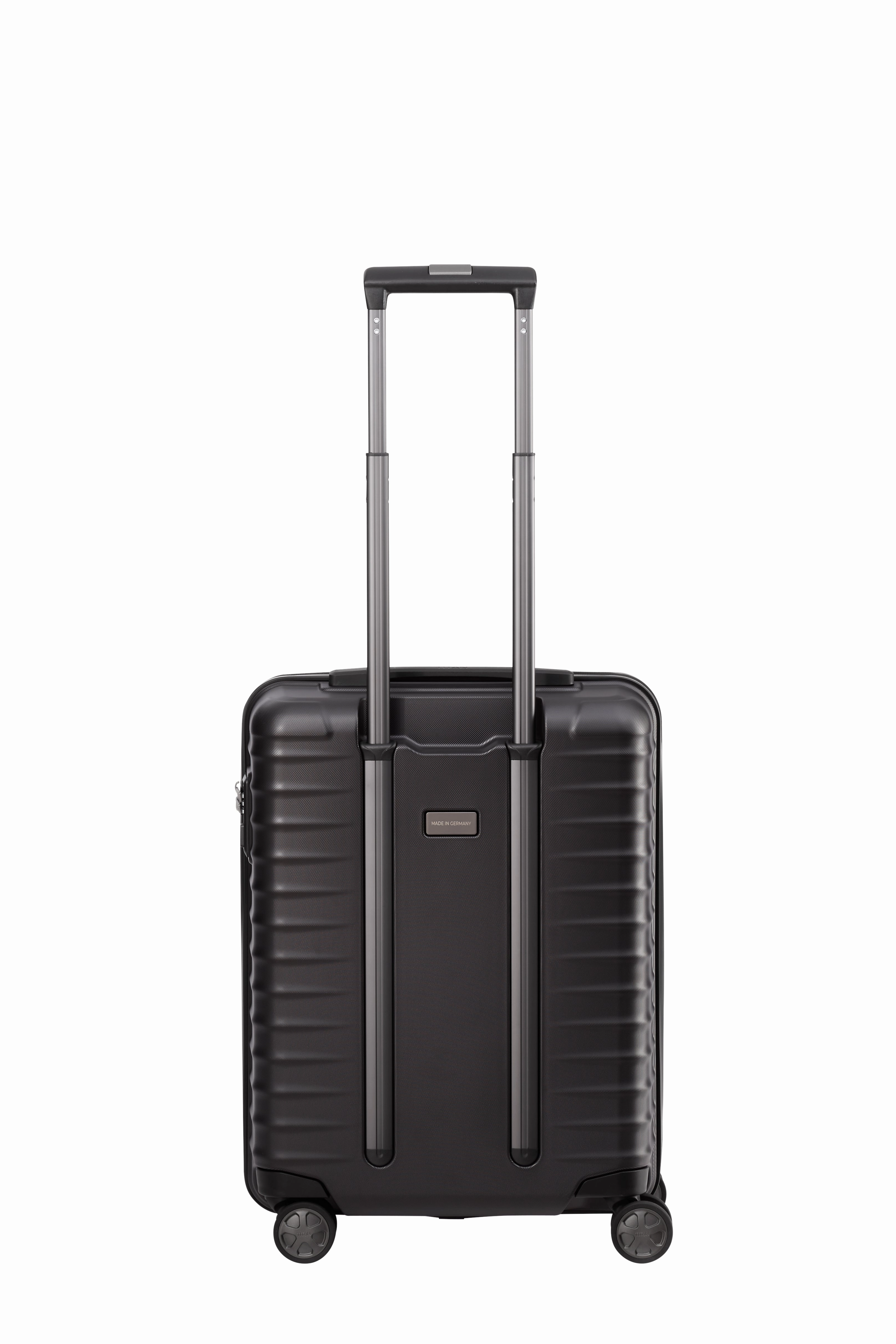 Titan LITRON Trolley S Carry-On Luggage
