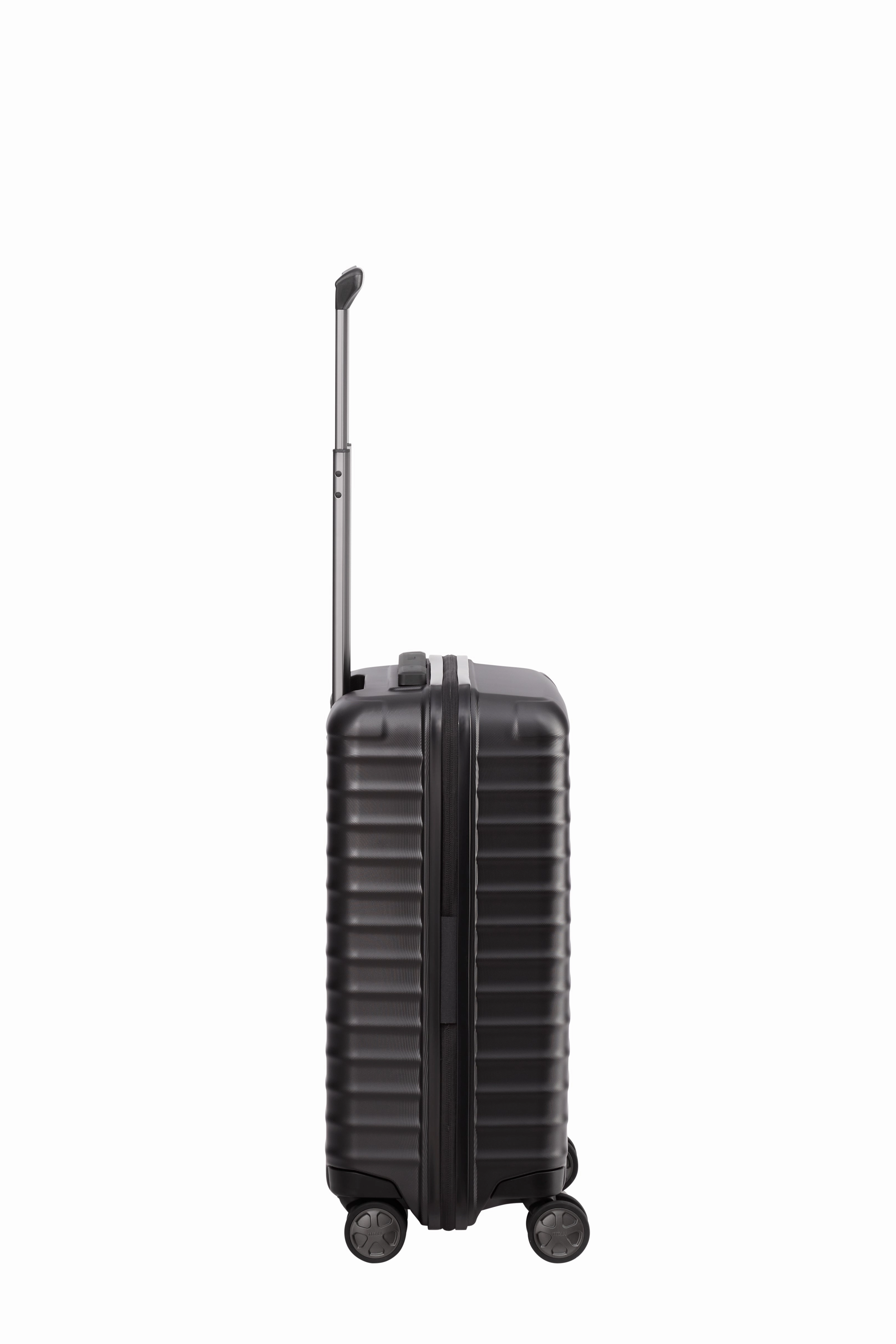 Titan LITRON Trolley S Carry-On Luggage