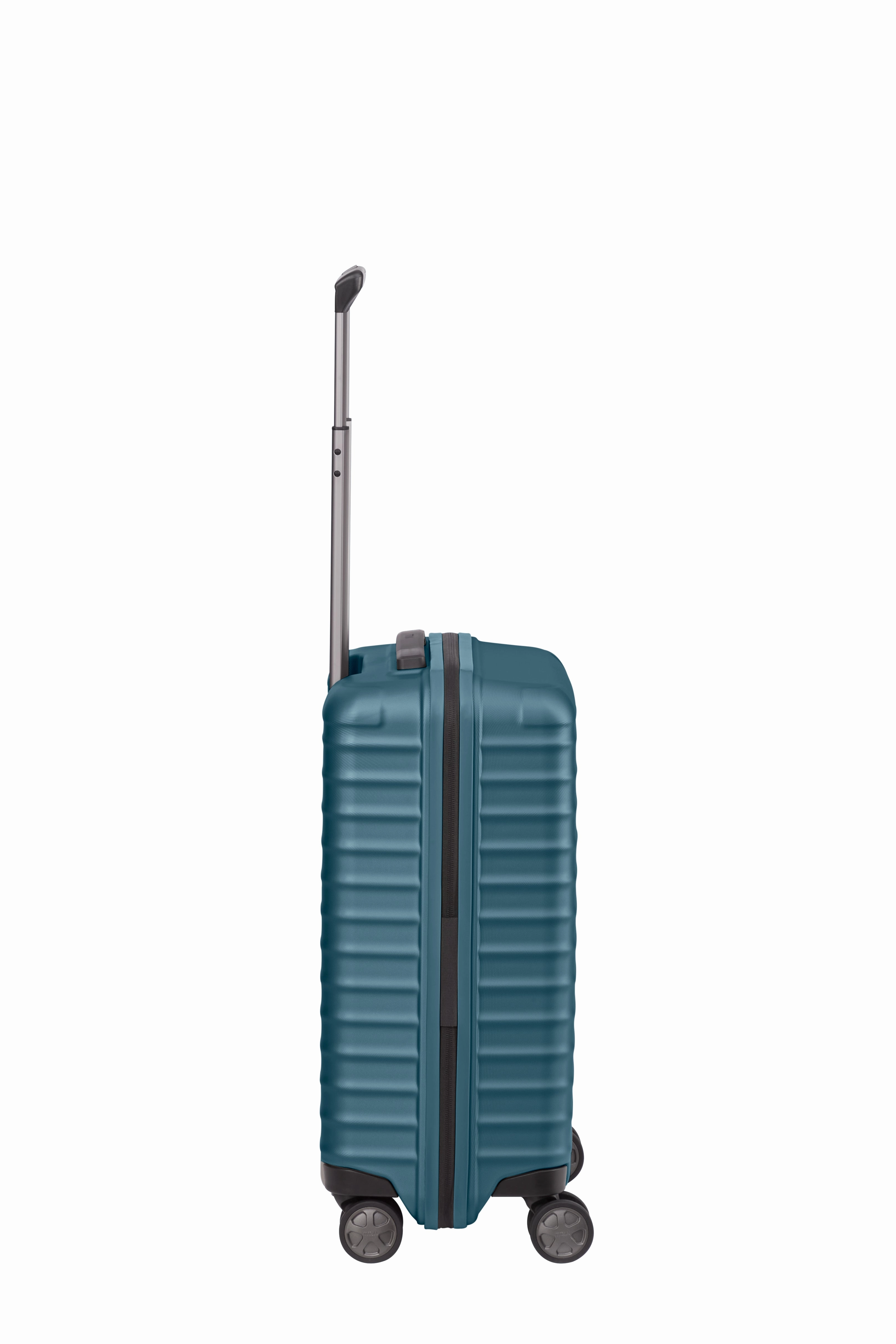 Titan LITRON Trolley S Carry-On Luggage