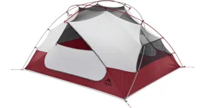 Free Shipping Today MSR Elixir 3 Backpacking Tent Free Shipping,Cheap Price , we have received a great reputation around the world