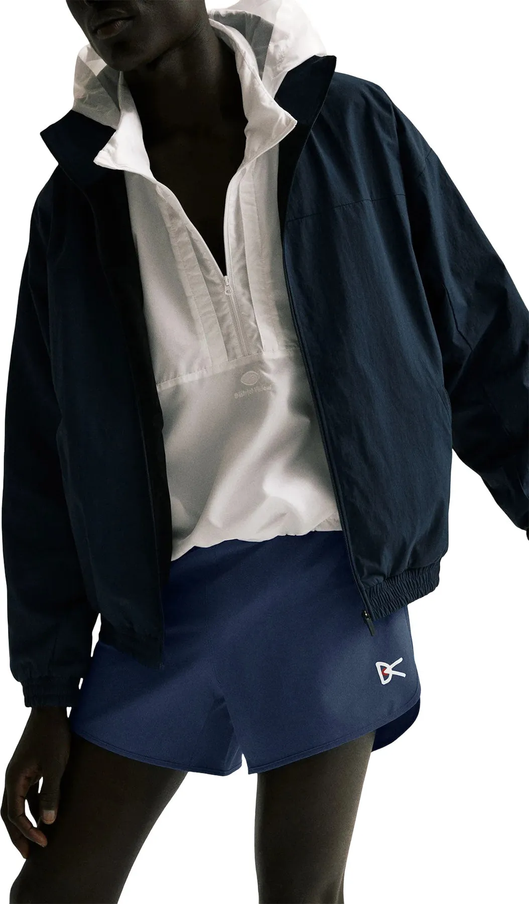 2025 Top Selling - Training Shorts 5" - Men's|-|Short dentra?nement 5" - Homme , welcome to orders our authentic online store.
