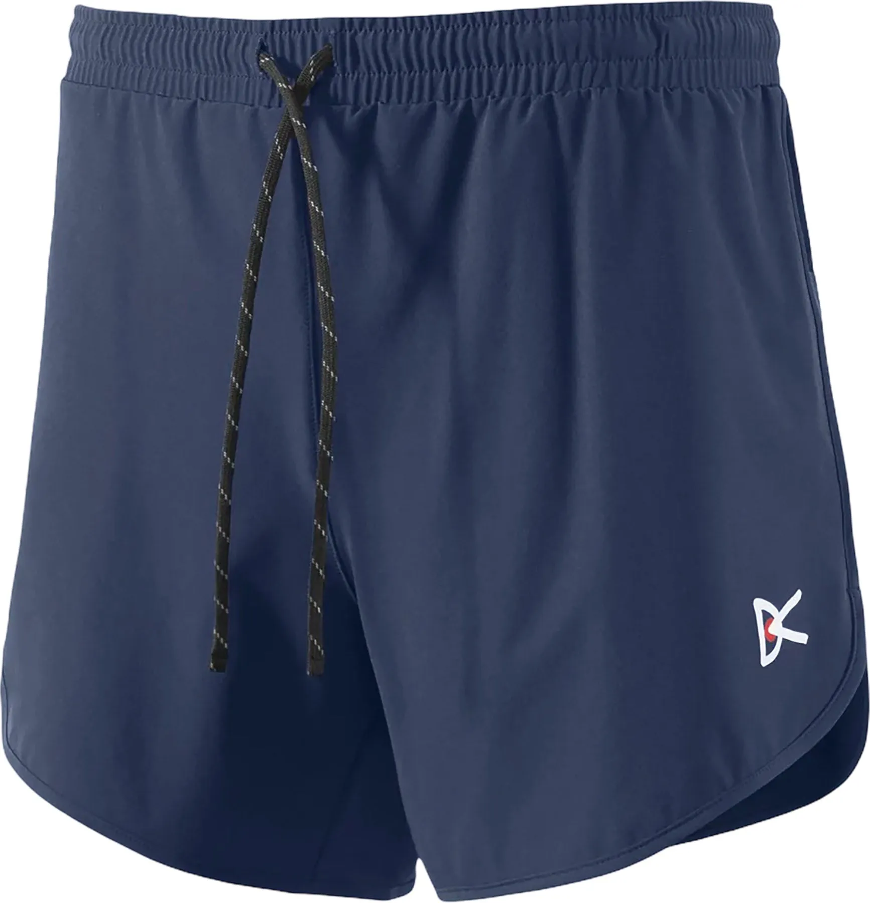 74%OFF Today Training Shorts 5" - Men's|-|Short dentra?nement 5" - Homme Cheap Sale,Buy Now , welcome to choose our online store.