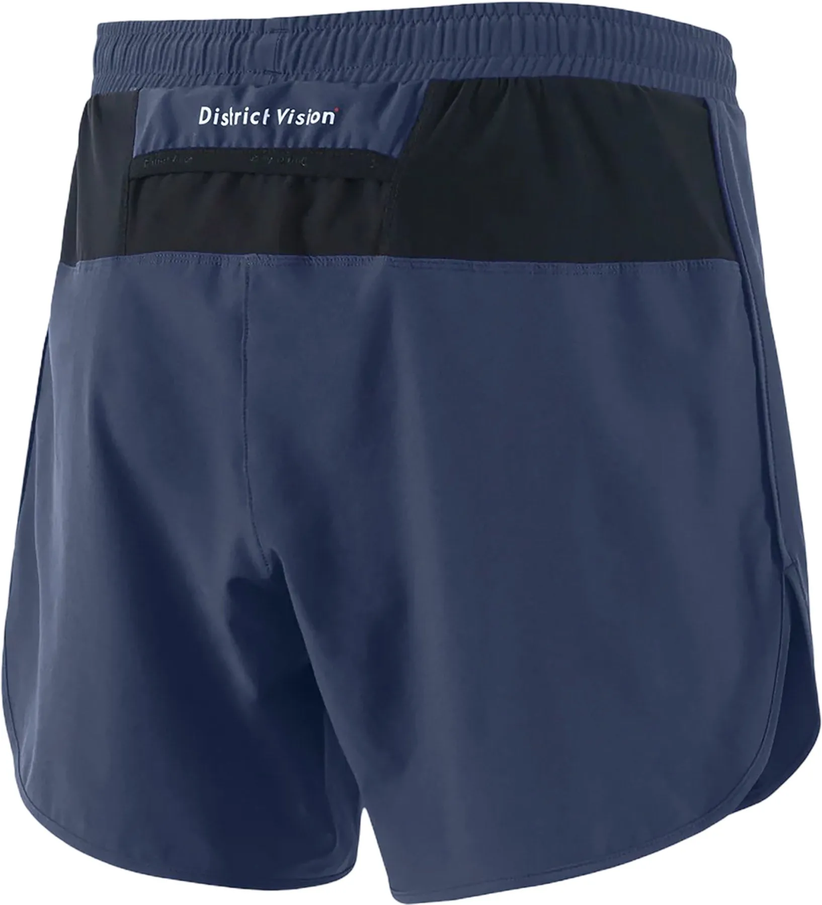 We offer a wide selection of Training Shorts 5" - Men's|-|Short dentra?nement 5" - Homme online shop, high quality and lowest price, purchase our Items here, 74% off.