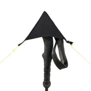 Trainers Today Trekking Pole Cup -2025 Official Store are hot sale now! We provides 100% quality Items, free shipping.