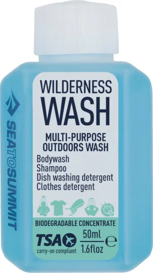Search For Official Today Wilderness Wash Multi-Purpose Soap 1.7oz/50ml|-|Savon multi-usage 1,7oz/50ml ,62%-78% OFF Clearance Sale . Get your favorite Items, 100% Quality.