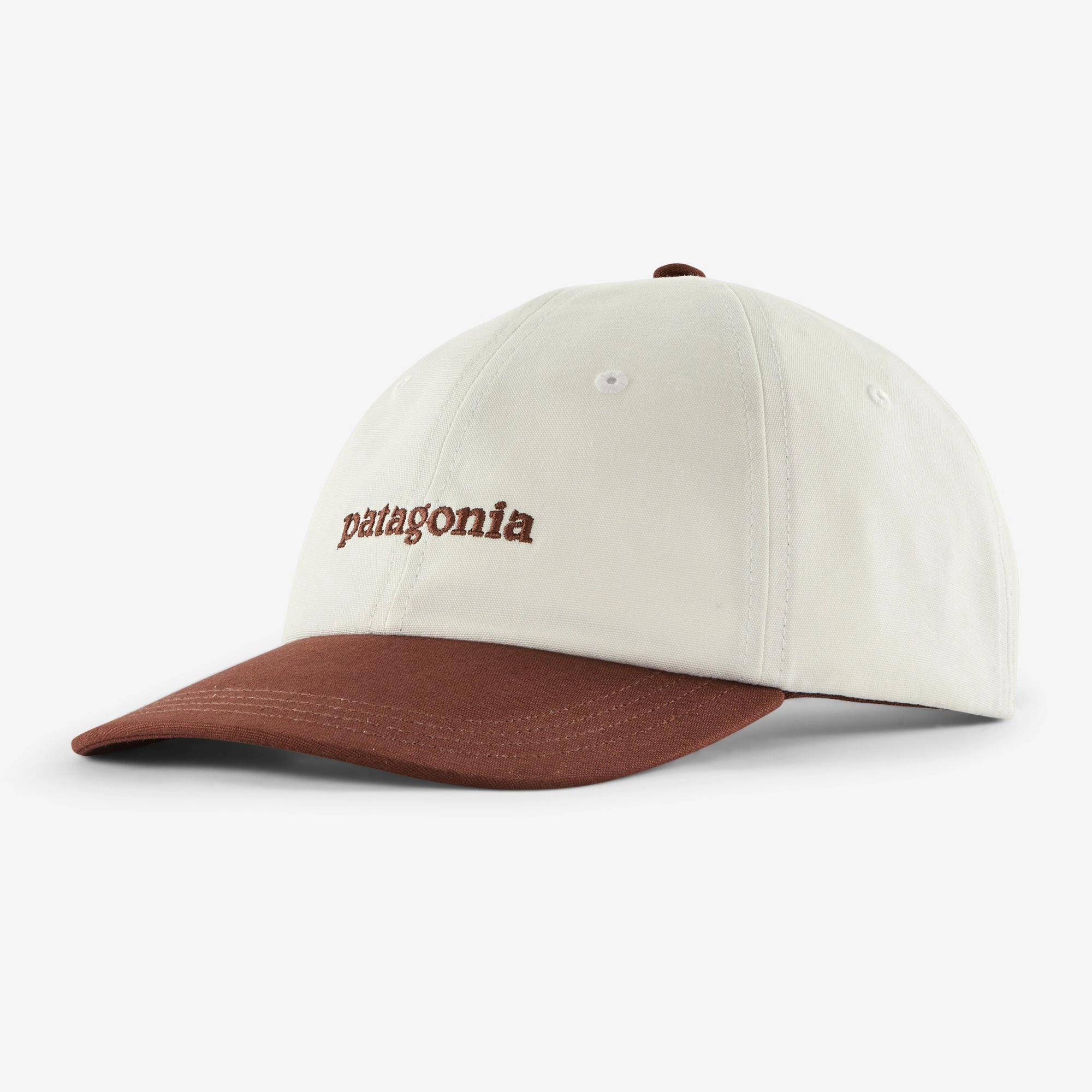 Select For Genuine Today Fitz Roy Icon Trad Cap Fashionable Style is hot sale, we have great discount for all the Items, bottom price, here will guide you.