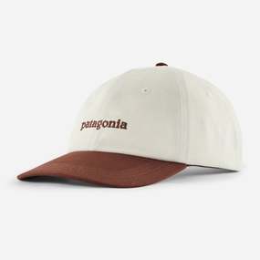 Select For Genuine Today Fitz Roy Icon Trad Cap Fashionable Style is hot sale, we have great discount for all the Items, bottom price, here will guide you.