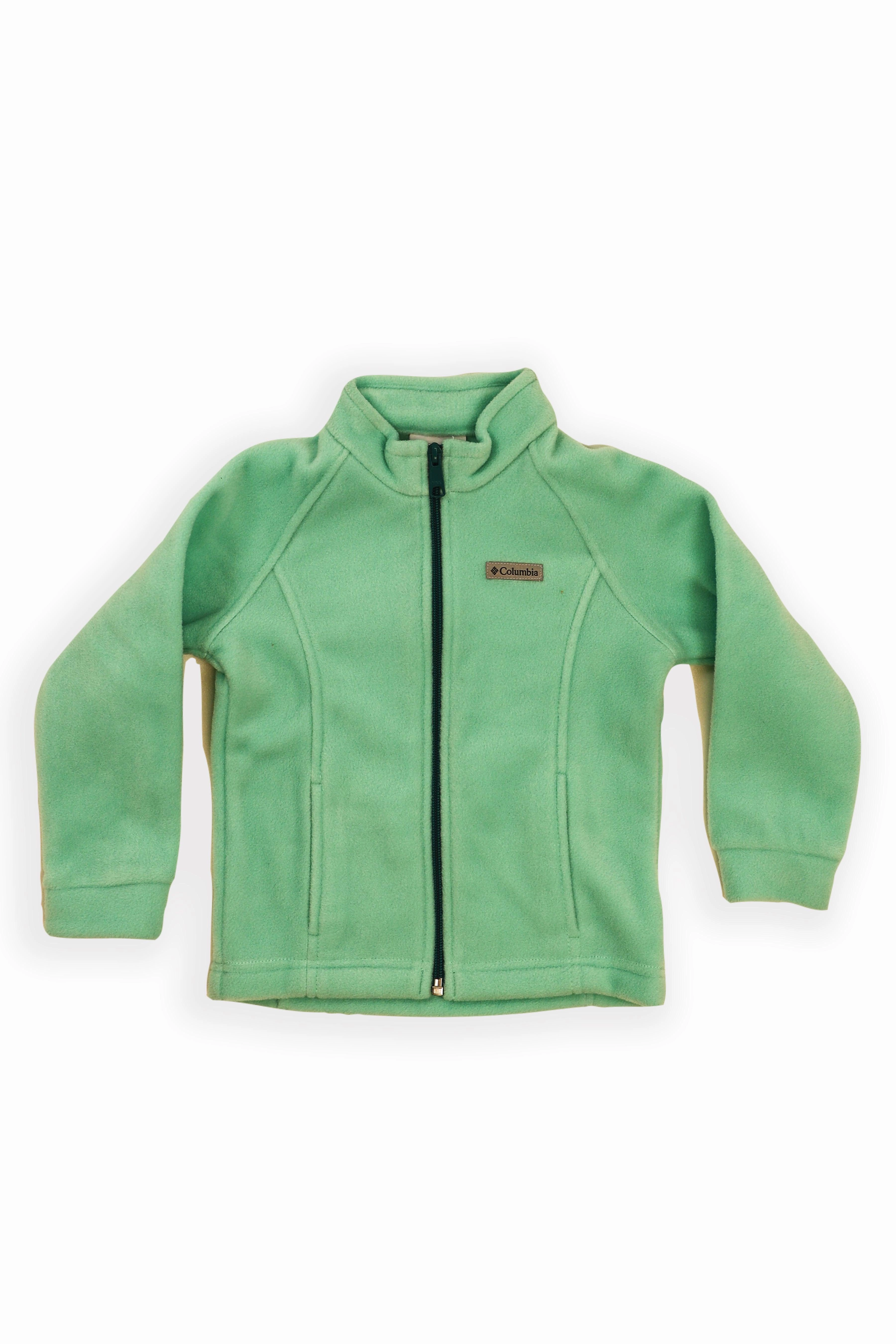 The latest selection of Today Kid's Flow Fleece Full Zip Jacket ,75%OFF Cheap Sale , get your Items classic style, 74% off, orders here.