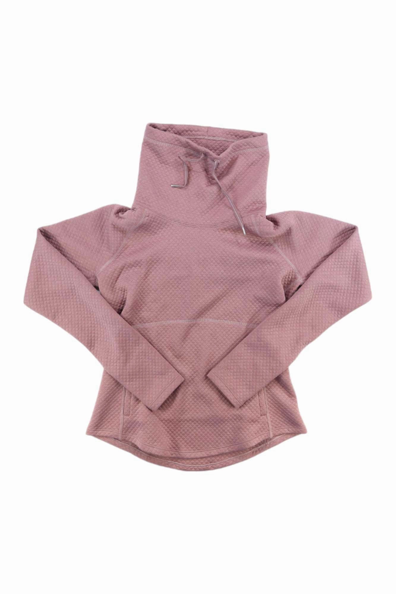 Fantastic 100% Cheap Marmot Womens Annie Pullover Coupon 10 OFF , browse the newest styles of these products at our official website.