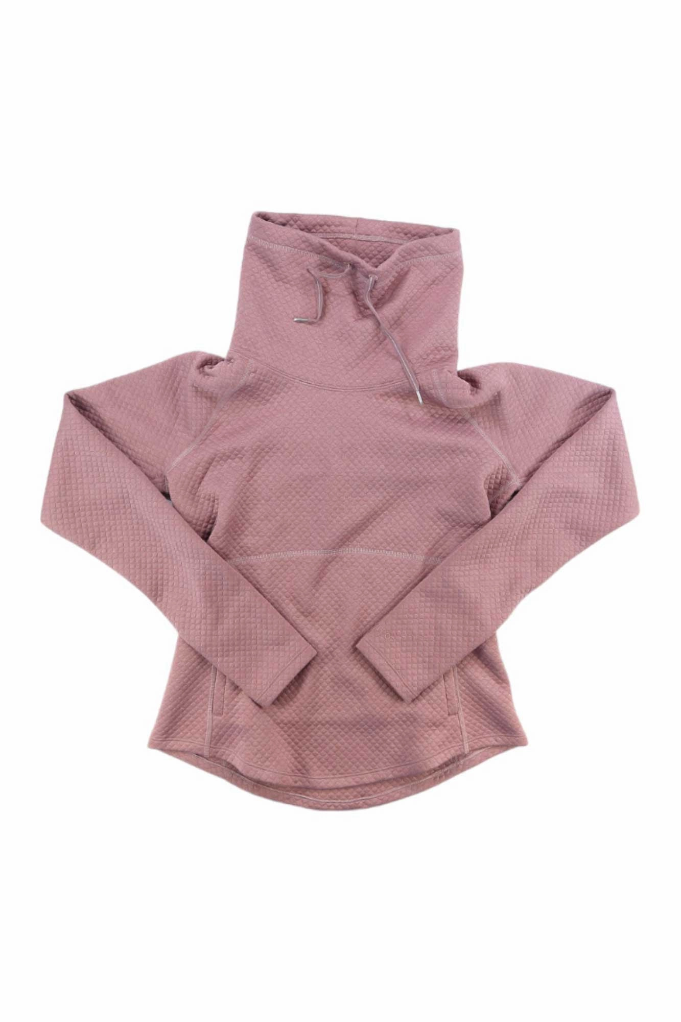 Highest quality Today Marmot Womens Annie Pullover Best Deals Today online sale, we offer you clearance Items, it is worth to buy.