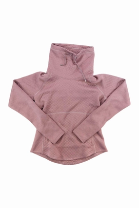 Highest quality Today Marmot Womens Annie Pullover Best Deals Today online sale, we offer you clearance Items, it is worth to buy.