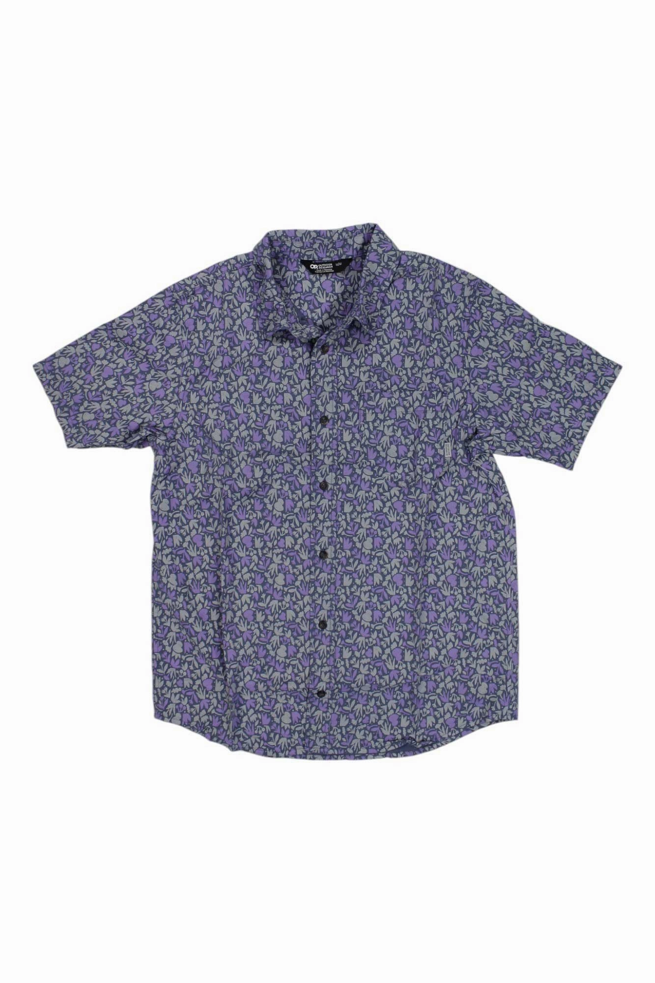 Welcome to Today Outdoor Research Mens Rooftop SS Shirt Sale,Clearance Store retail, free shipping worldwide, we provide you fashion Items with low price, 100% quality.
