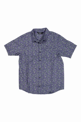 Welcome to Today Outdoor Research Mens Rooftop SS Shirt Sale,Clearance Store retail, free shipping worldwide, we provide you fashion Items with low price, 100% quality.