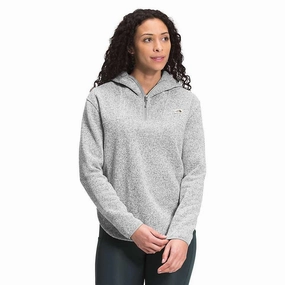 Cheap Sale For Today The North Face Womens Crescent Popover Online,100% Original are discount sale, 74% off, you can purchase our Items online now.