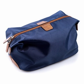 Toiletry Bag
