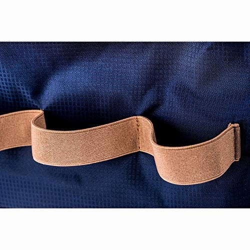 Toiletry Bag