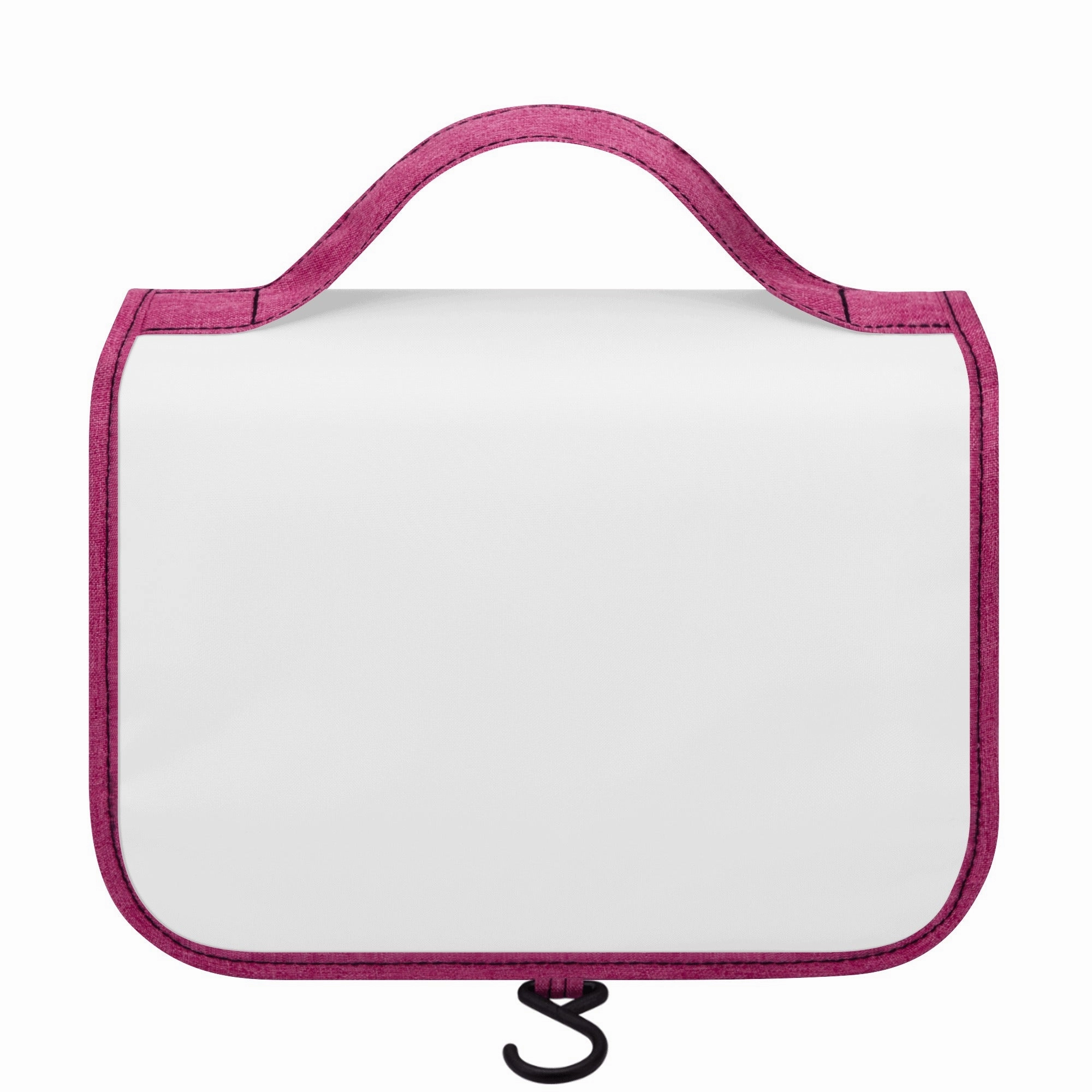 ToiletryCosmetic Travel Bag