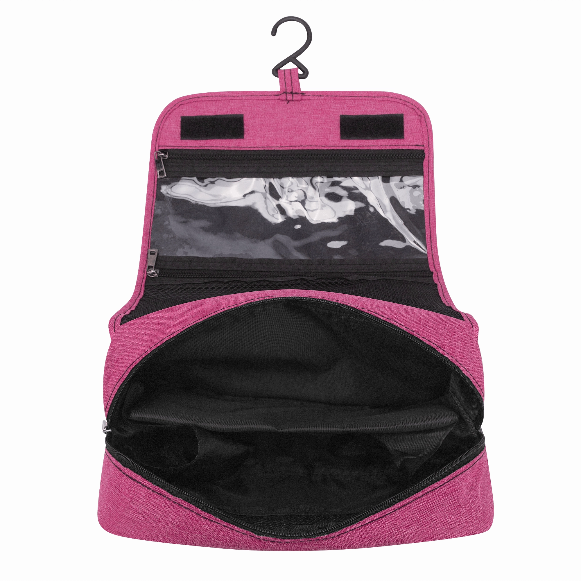 ToiletryCosmetic Travel Bag
