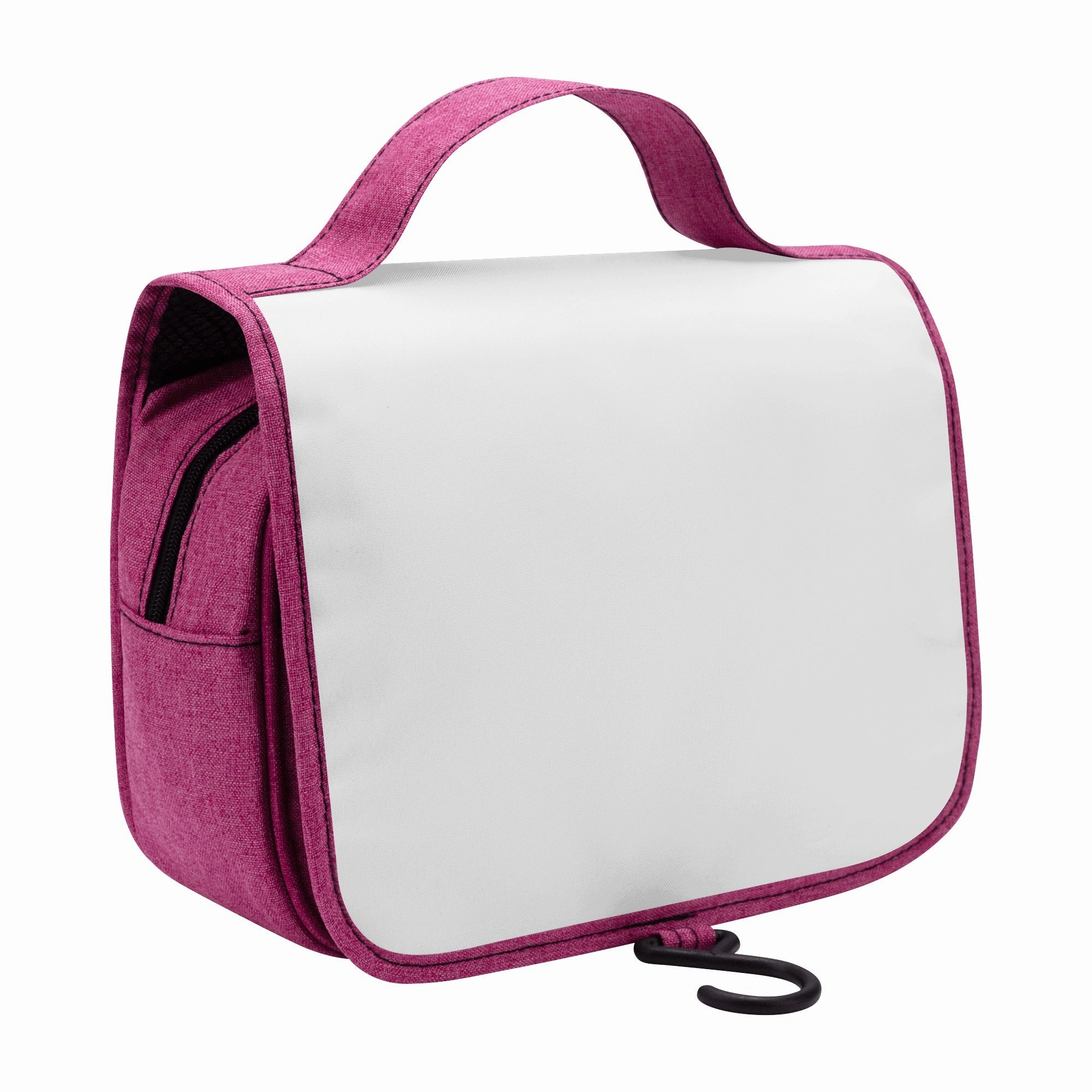 ToiletryCosmetic Travel Bag