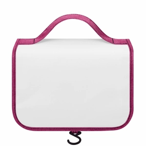ToiletryCosmetic Travel Bag