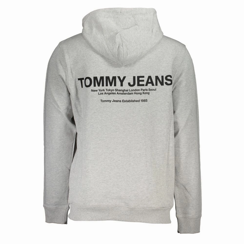 Tommy Hilfiger Cotton Men's Sweater