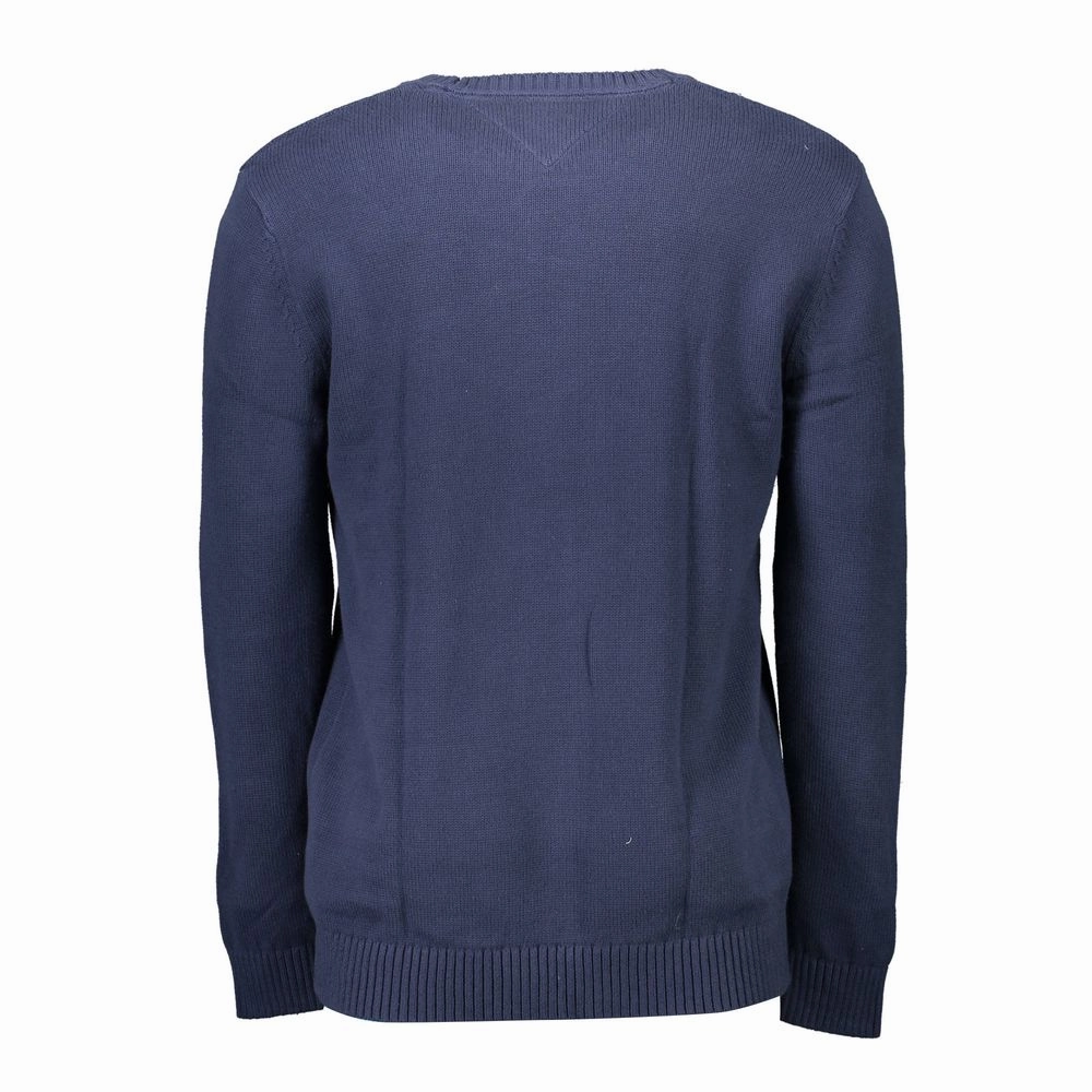 Tommy Hilfiger Cotton Men's Sweater
