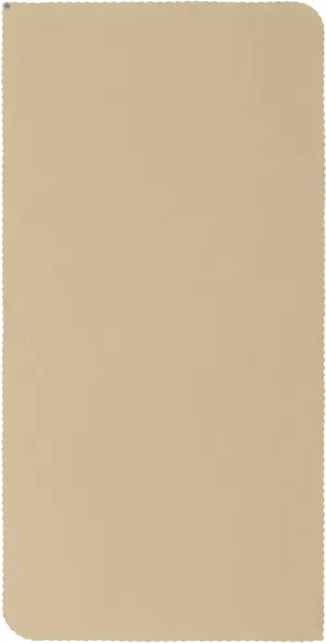 Russia Top Airlite Towel - Medium 40 x 20 in|-|Serviette Airlite - Moyen 40 x 20 in ,Enjoy Big Discount at discount price, fast delivery for you, bottom price.