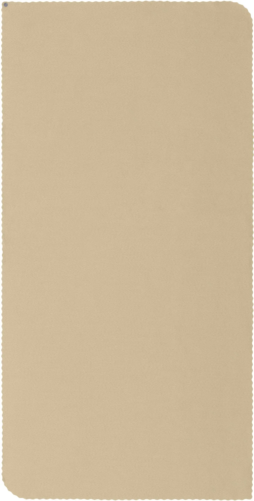 Russia Top Airlite Towel - Medium 40 x 20 in|-|Serviette Airlite - Moyen 40 x 20 in ,Enjoy Big Discount at discount price, fast delivery for you, bottom price.