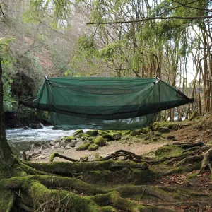 75%off Discount Top DD Hammock Mosquito Net For Remote Work , it is welcomed by many customers.