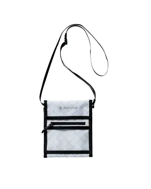 Enjoy Best Top ECOPAK Travel Pouch ,50-68%OFF , get discount for all theses products.