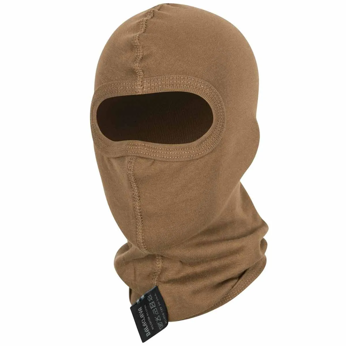 Buy Authentic Provide Cheap Wholesale Helikon Cotton Balaclava Coyote Next Day Delivery with best price, top quality and best service, welcome to buy!