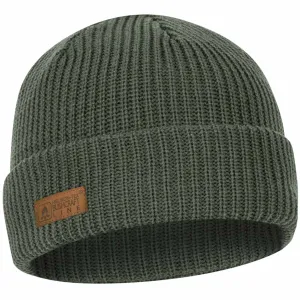 69%off Discount Sale For Top Helikon Wanderer Cap Olive Green ,Whoelsale Price . We offer you Items authentic here, enjoy shopping!