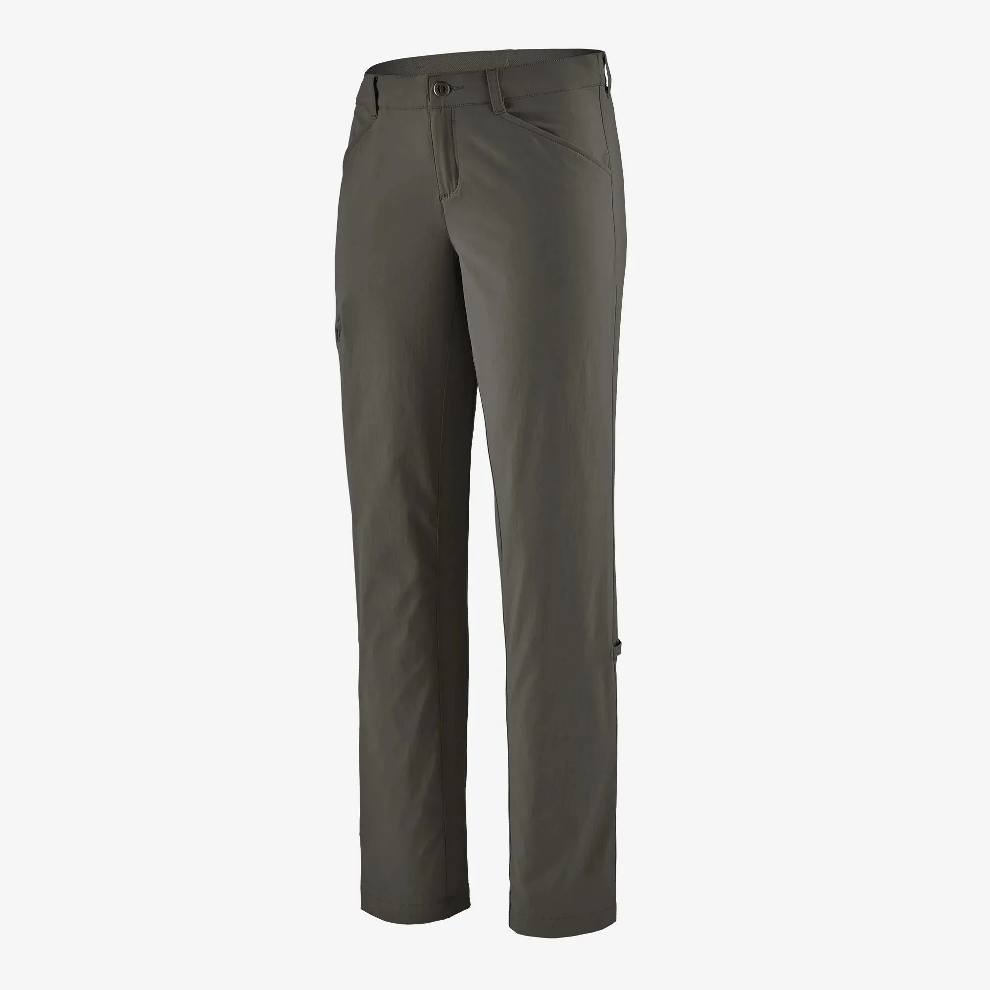 Choose Popular Top PATAGONIA Women's Quandary Pant ,Low Price in Stock , browse the newest styles at our best Items store.