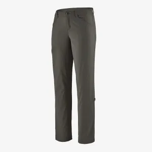 Choose Popular Top PATAGONIA Women's Quandary Pant ,Low Price in Stock , browse the newest styles at our best Items store.