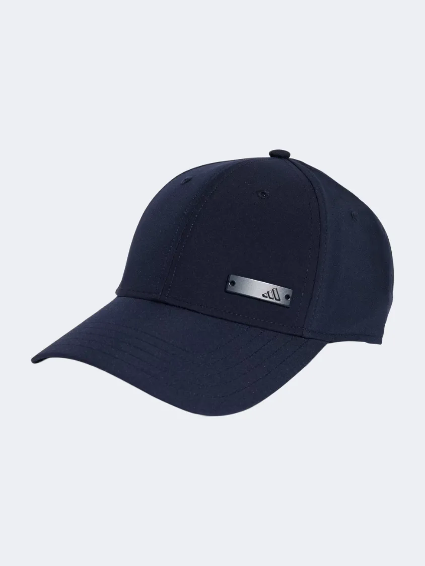 There are new arrivals of Top Quality For Adidas Lightweight Baseball Unisex Training Cap Legend Ink ,Bottom Price , here will offer you fashion Items with lowest price.