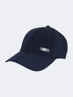 There are new arrivals of Top Quality For Adidas Lightweight Baseball Unisex Training Cap Legend Ink ,Bottom Price , here will offer you fashion Items with lowest price.