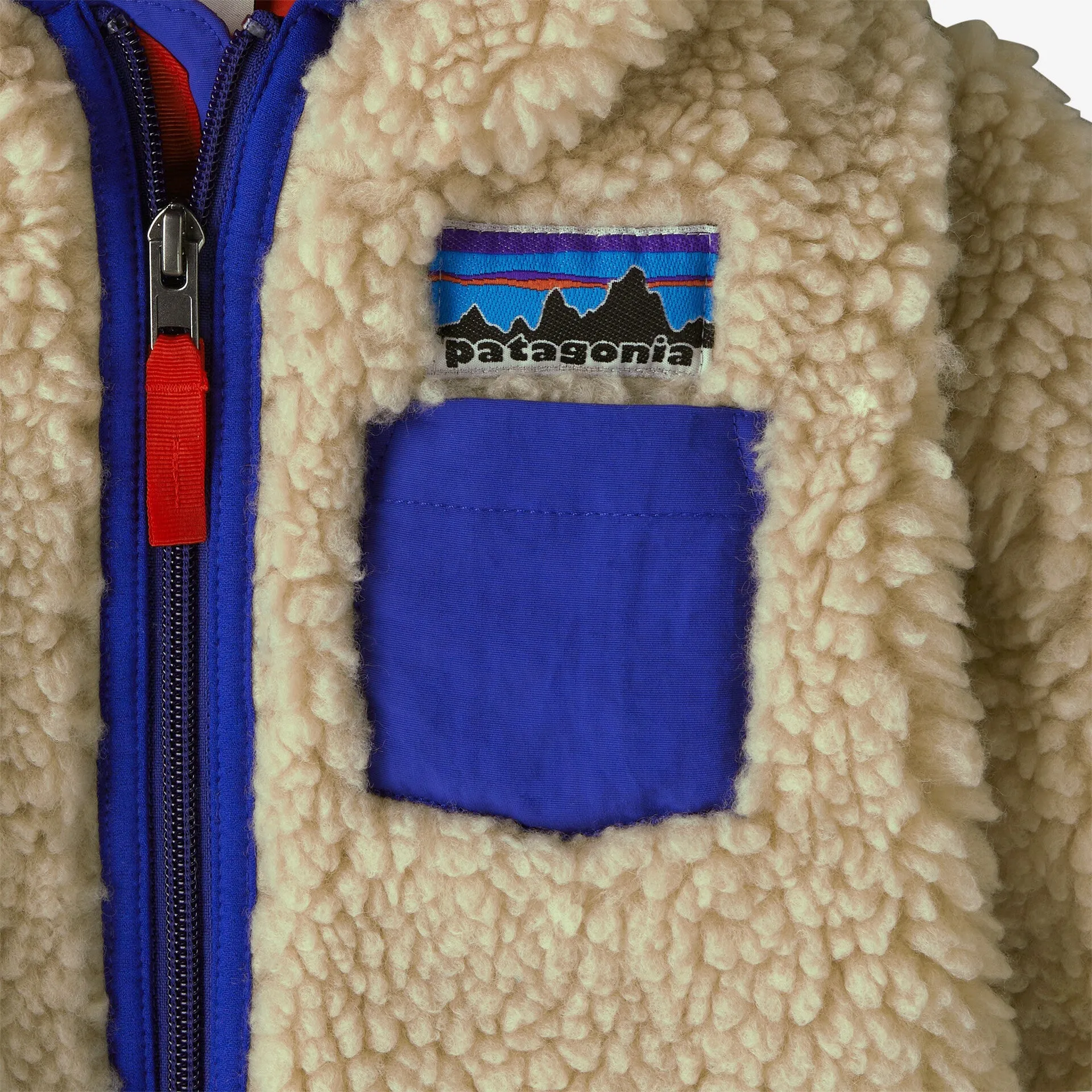 100% quality Baby Retro-X? Fleece Hoody best sale with 80% off, choose our great discount Items, 100% quality.