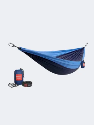 Best sell- Top Quality For Grand Trunk Dlxh-02 Outdoor Hammok Navy/Light Blue Clearance Sale,100% Safe Payment on sale, up to 80% off, choose the latest style of Items here.