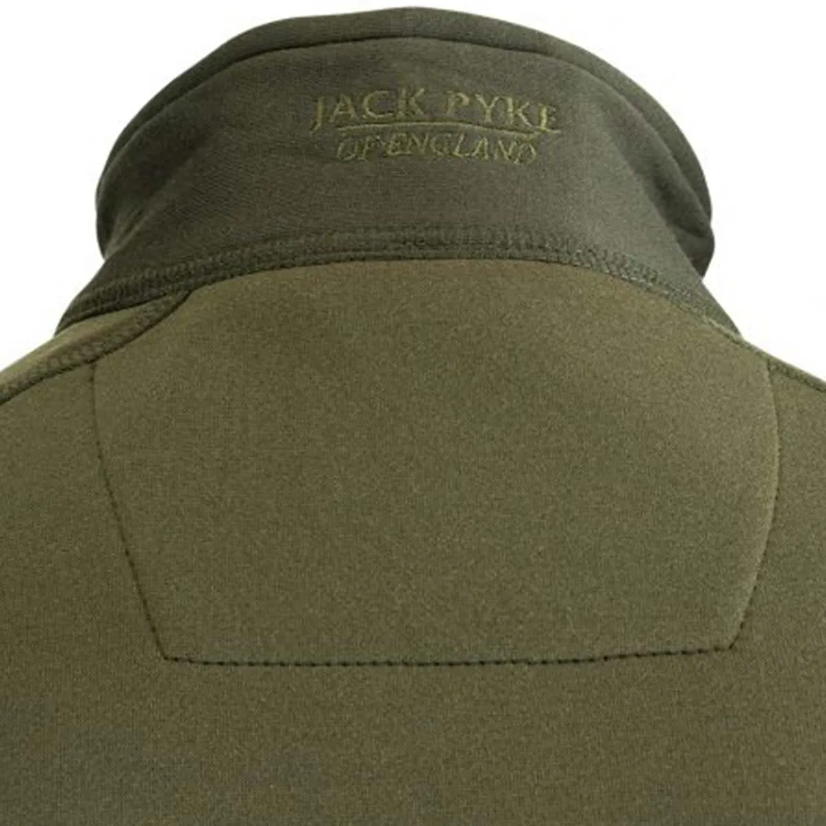Wide Selection For Jack Pyke Ashcombe Technical Fleece Jacket Green here, select your best Items, reasonable price for you.