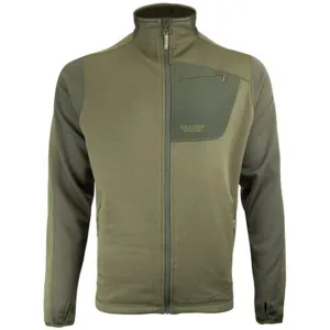 Buy Newest Top Quality For Jack Pyke Ashcombe Technical Fleece Jacket Green ,2025 Official Website online shop, all the new style of Items are discount price sale.