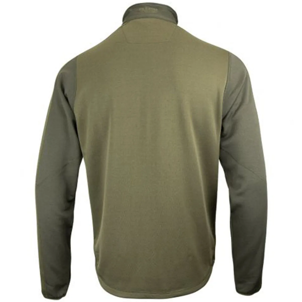 Shop latest Jack Pyke Ashcombe Technical Fleece Jacket Green , up to 82% off and free shipping worldwide.