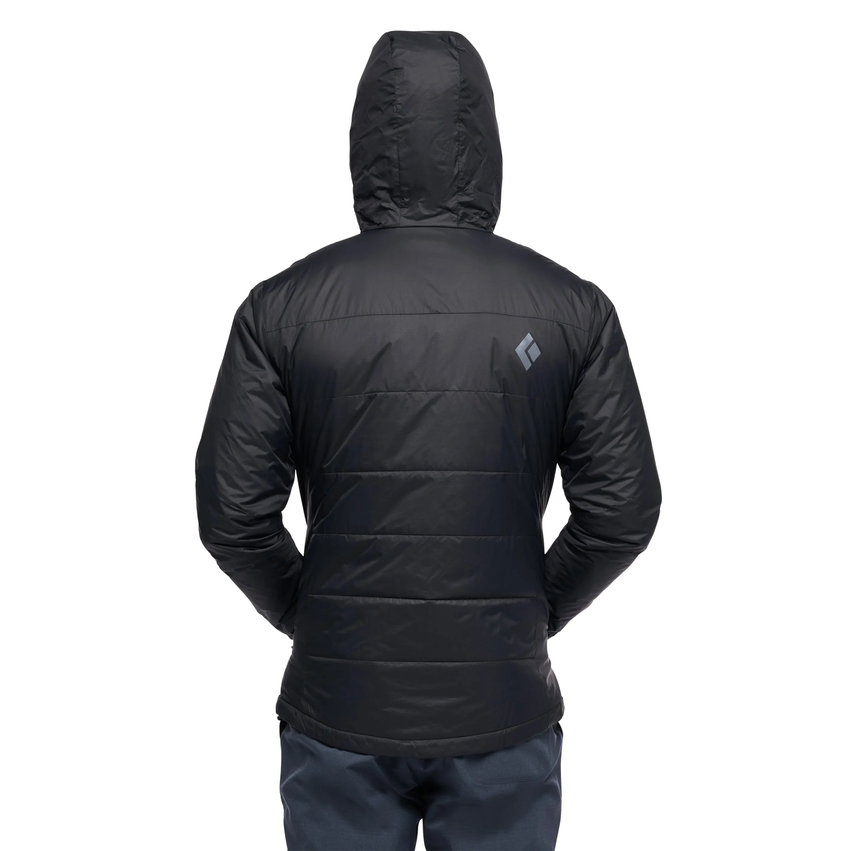 High-quality Men's Solution 2.0 Hoody are free shipping, here provide you with 74% off of Items, visit our professional website.