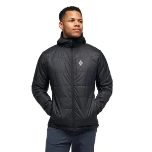 New arrival Top Quality For Men's Solution 2.0 Hoody Buy Online online shop, 74% Off, free shipping, all fashionable styles Items.