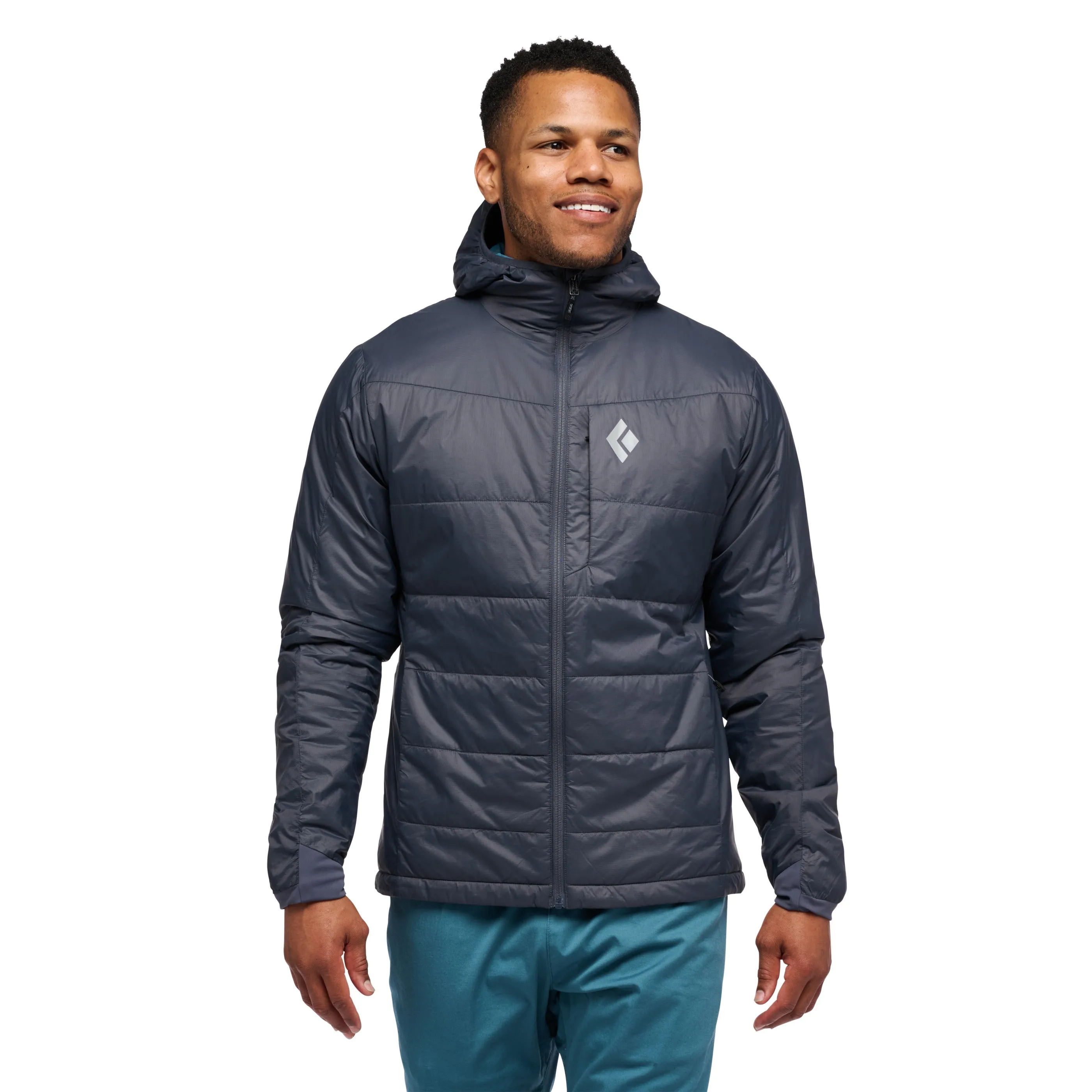 Wholesale Price For Men's Solution 2.0 Hoody , up to 69% discount.Purchase Items now and free shipping, 100% quality.