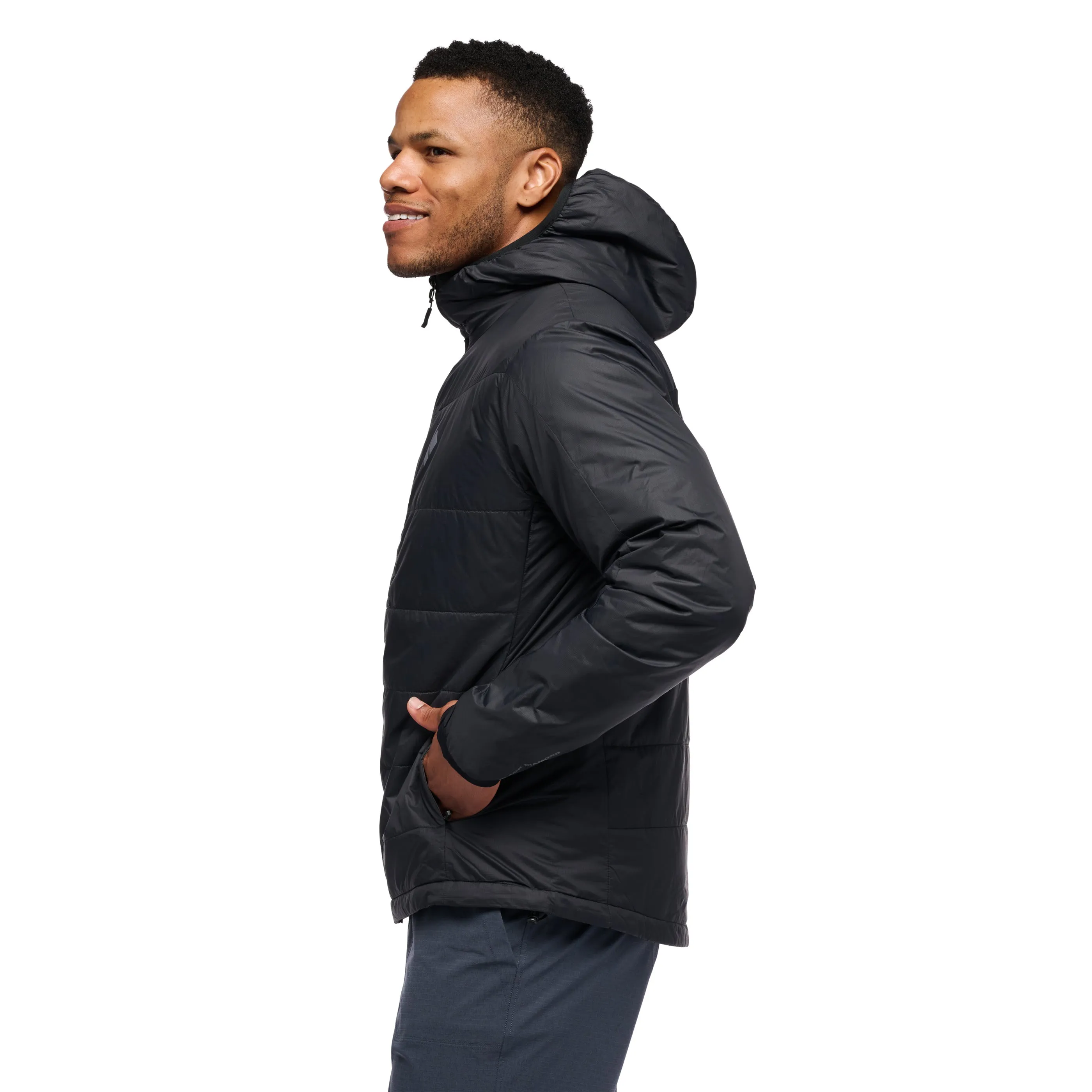 Select the cheapest Men's Solution 2.0 Hoody get 74% discount, buy cheapest Items, bottom price, top quality and best price for you.